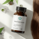 Pantagonar: An Extensive Investigation