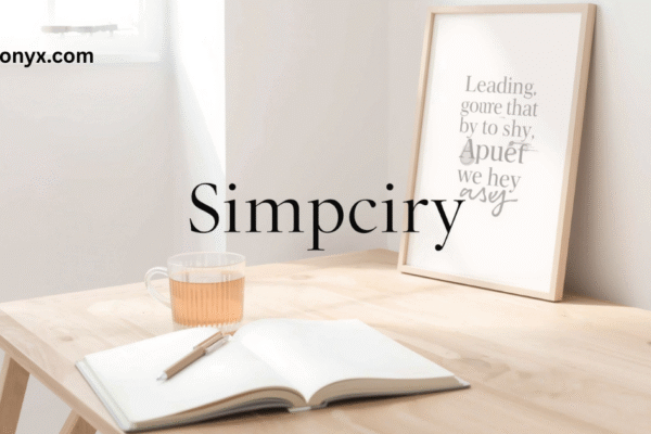 Simpciry