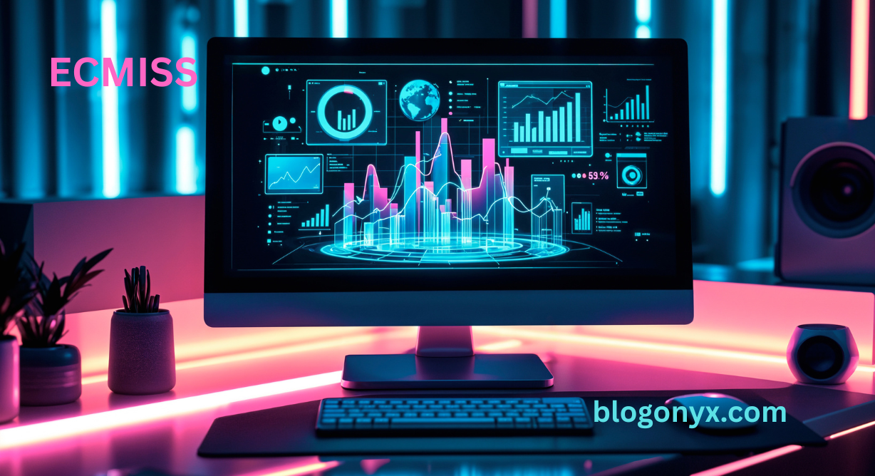 ecmiss