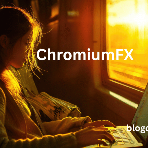 chromiumfx