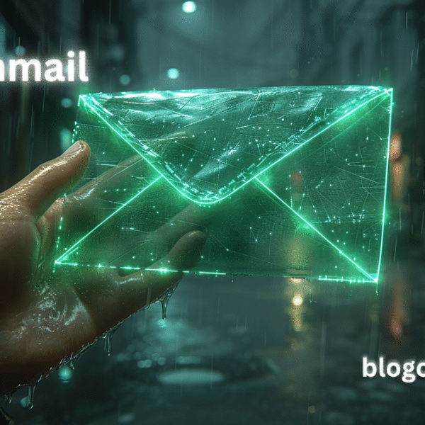demainmail